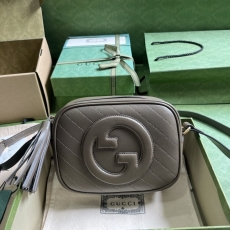 Gucci Satchel Bags